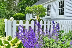334 Castine Rd, Castine, ME 04421 - Photo 36