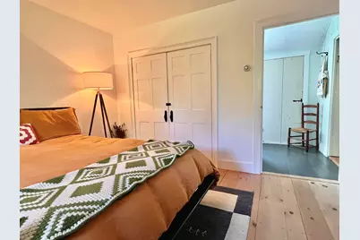 334 Castine Road, Castine, ME 04421 - Photo 18