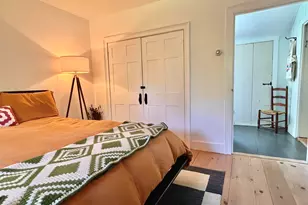 334 Castine Rd, Castine, ME 04421 - Photo 18