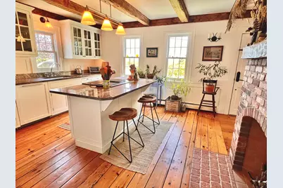 334 Castine Road, Castine, ME 04421 - Photo 8