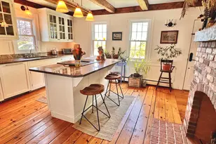 334 Castine Rd, Castine, ME 04421 - Photo 8