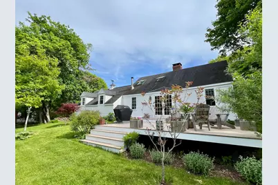 334 Castine Road, Castine, ME 04421 - Photo 32