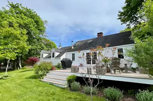 334 Castine Rd, Castine, ME 04421 - Photo 32