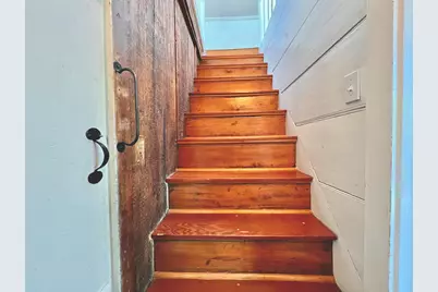 334 Castine Road, Castine, ME 04421 - Photo 20