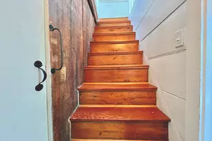 334 Castine Rd, Castine, ME 04421 - Photo 20