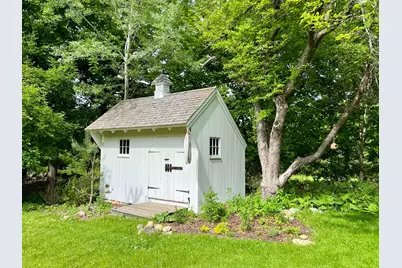 334 Castine Road, Castine, ME 04421 - Photo 34