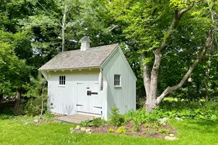 334 Castine Rd, Castine, ME 04421 - Photo 34