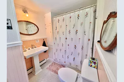 334 Castine Road, Castine, ME 04421 - Photo 28