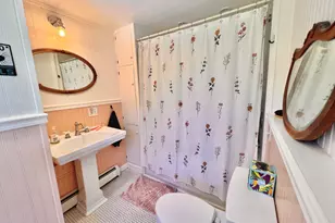 334 Castine Rd, Castine, ME 04421 - Photo 28