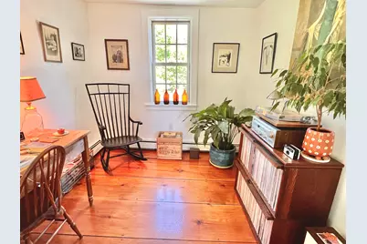 334 Castine Road, Castine, ME 04421 - Photo 16