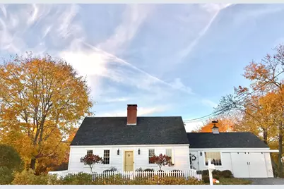 334 Castine Road, Castine, ME 04421 - Photo 40