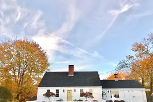 334 Castine Rd, Castine, ME 04421 - Photo 40