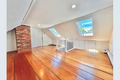 334 Castine Road, Castine, ME 04421 - Photo 22