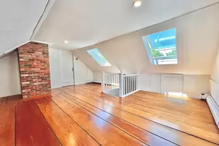 334 Castine Rd, Castine, ME 04421 - Photo 22