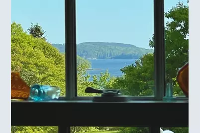 334 Castine Road, Castine, ME 04421 - Photo 38