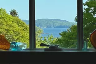 334 Castine Rd, Castine, ME 04421 - Photo 38