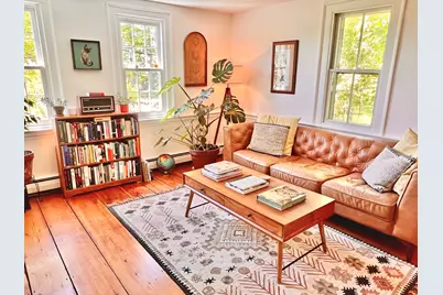 334 Castine Road, Castine, ME 04421 - Photo 4