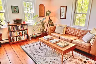 334 Castine Rd, Castine, ME 04421 - Photo 4
