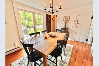 334 Castine Road, Castine, ME 04421 - Photo 12