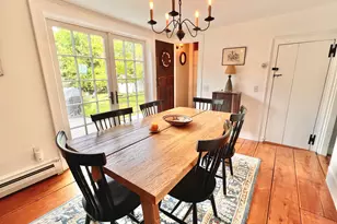 334 Castine Rd, Castine, ME 04421 - Photo 12