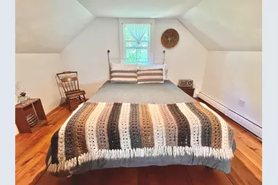 334 Castine Road, Castine, ME 04421 - Photo 26