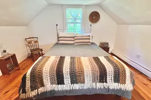 334 Castine Rd, Castine, ME 04421 - Photo 26
