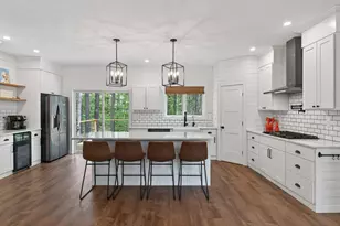 4 Red Oak Dr, Falmouth, ME 04105 - Photo 8