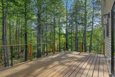 4 Red Oak Drive, Falmouth, ME 04105 - Photo 42