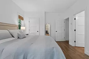 4 Red Oak Dr, Falmouth, ME 04105 - Photo 20