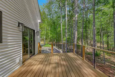 4 Red Oak Drive, Falmouth, ME 04105 - Photo 44