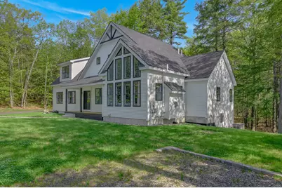 4 Red Oak Drive, Falmouth, ME 04105 - Photo 46