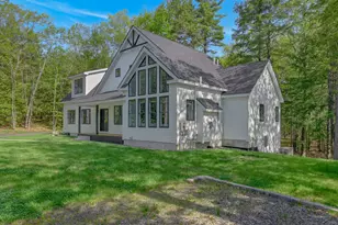 4 Red Oak Dr, Falmouth, ME 04105 - Photo 46