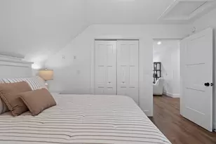 4 Red Oak Dr, Falmouth, ME 04105 - Photo 26