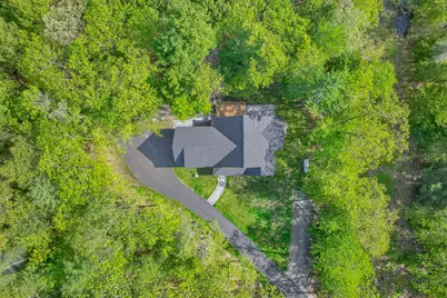 4 Red Oak Drive, Falmouth, ME 04105 - Photo 48