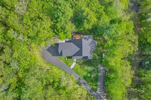 4 Red Oak Dr, Falmouth, ME 04105 - Photo 48