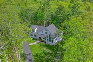 4 Red Oak Dr, Falmouth, ME 04105 - Photo 1