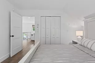 4 Red Oak Dr, Falmouth, ME 04105 - Photo 28