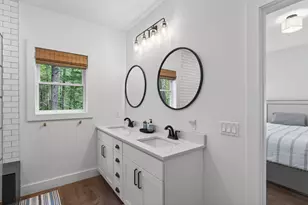 4 Red Oak Dr, Falmouth, ME 04105 - Photo 22