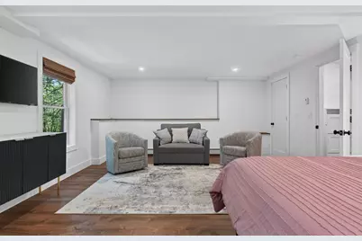 4 Red Oak Drive, Falmouth, ME 04105 - Photo 36