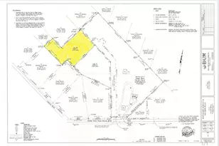 866 Parker Farm Rd, Buxton, ME 04093 - Photo 1