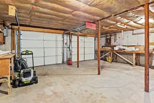 25 Bridge St, Milbridge, ME 04658 - Photo 44