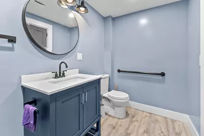 25 Bridge Street, Milbridge, ME 04658 - Photo 28