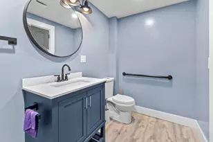 25 Bridge St, Milbridge, ME 04658 - Photo 28