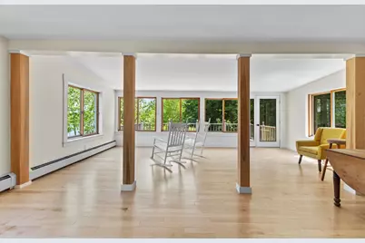 25 Bridge Street, Milbridge, ME 04658 - Photo 22