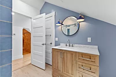 25 Bridge Street, Milbridge, ME 04658 - Photo 40