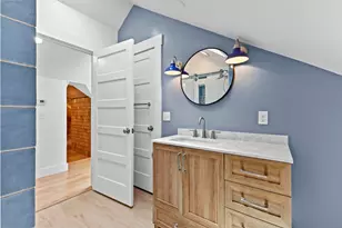 25 Bridge St, Milbridge, ME 04658 - Photo 40