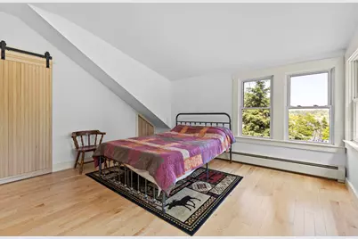 25 Bridge Street, Milbridge, ME 04658 - Photo 32