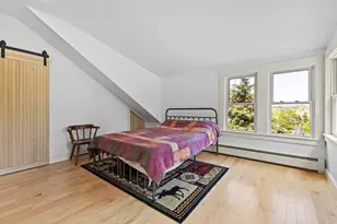 25 Bridge St, Milbridge, ME 04658 - Photo 32