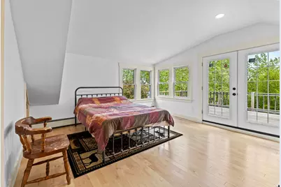 25 Bridge Street, Milbridge, ME 04658 - Photo 30