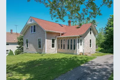 25 Bridge Street, Milbridge, ME 04658 - Photo 2
